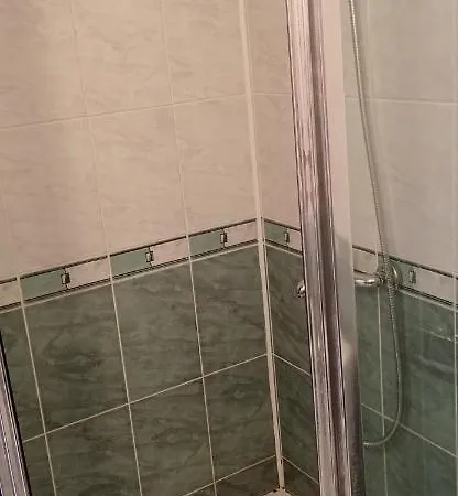 Apartmán Sunset Ii G2 Private Sunny Sluneční pobřeží